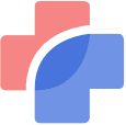 Logo-kivicarej2