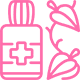 Anti-Ageing-Treatment.png icon