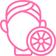 skin-treatment.png icon