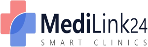 MediLink24