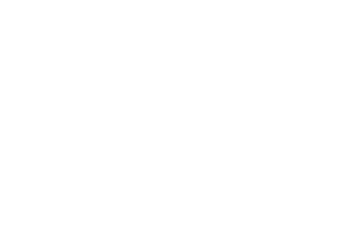 Group(11) pattern