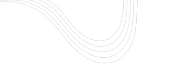 Group(4) pttern