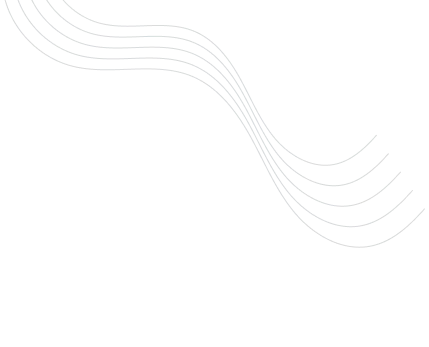 Group(6) pattern