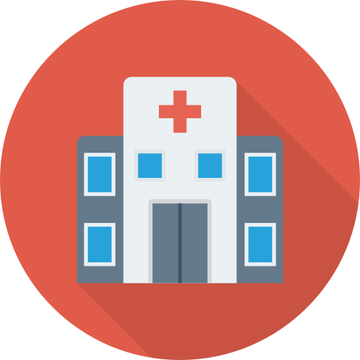 Doctor Test
