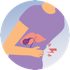 Gallstone Teleconsultation