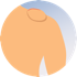 Lipoma Removal Teleconsultation