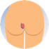 Perianal Abscess Teleconsultation