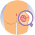 Pilonidal Sinus Teleconsultation